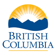 Certified Water Well Driller - British Columbia