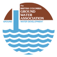 Proud Member of The BC Ground Water Association