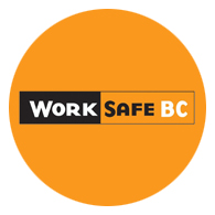 We Value Safety and Operate Responsibly