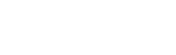 Peters Well Drilling Ltd